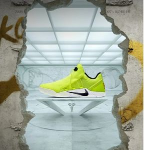 Kobes nxt volts